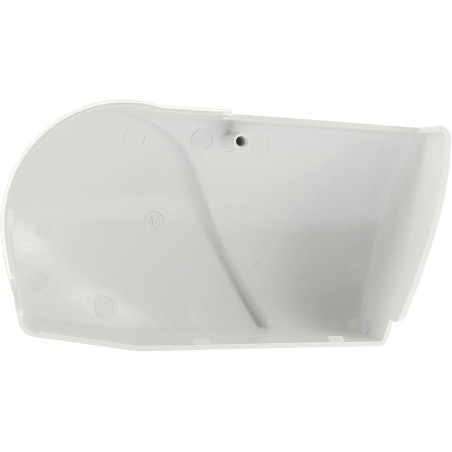 Kit tapa derecha + izquierda para 5003 THULE - 1500601589