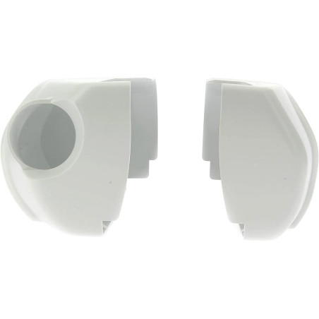 Kit cuffia DX + SX per 5003 THULE - 1500601589