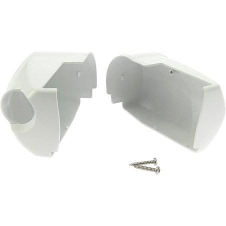 Kit tapa derecha + izquierda para 5003 THULE - 1500601589