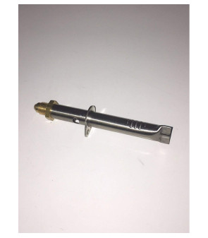 Bruciatore N145,150, N175, N180, N3145, N3150, N3170, N3175, N4141, N4142 frigo THETFORD 623058