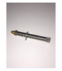 Burner N145,150, N175, N180, N3145, N3150, N3170, N3175, N4141, N4142 THETFORD 623058 fridge