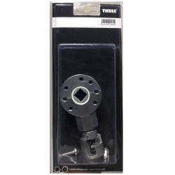 Mechanism with joint THULE 8000 series - 1500601210