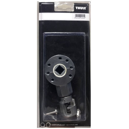 Mecanismo con articulación THULE serie 8000 - 1500601210