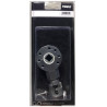 Mechanism with joint THULE 8000 series - 1500601210