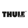 Thule Adapter Mercedes Sprinter, VW Crafter ab 2006