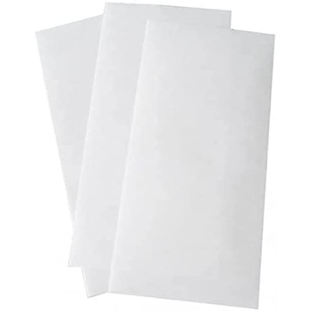 Awning Repair Kit THULE REPAIR PATCH