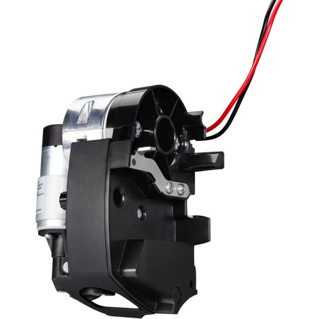 Kit motor Thule Omnistor 5200 12 V antracita