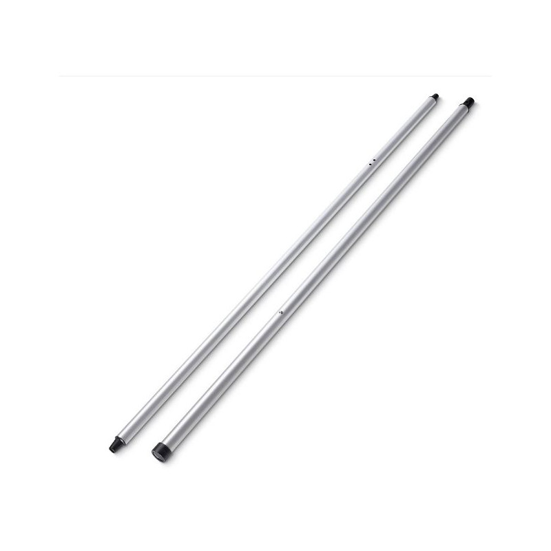 Thule Tension Rafter G2 2,00 mt Für...