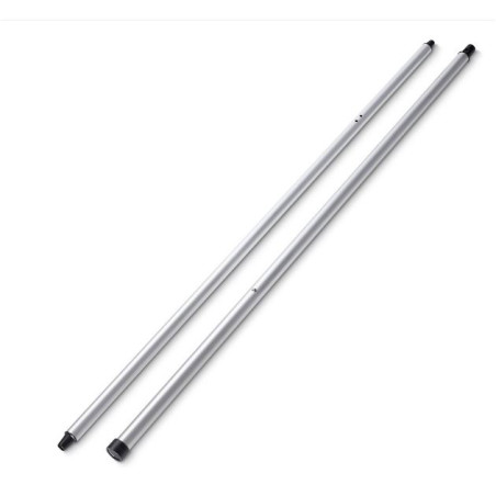 Thule Tension Rafter G2 2,00 mt Per Verande a Tetto - 307308