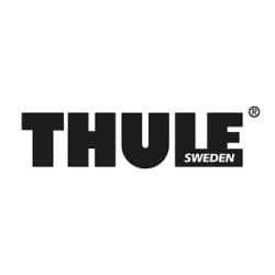 Thule Tension Rafter G2 2.50 mt For 6200 and 6002 rooftop