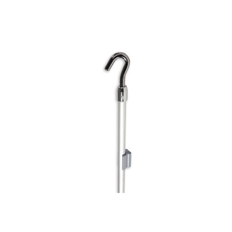 Manivela STANDARD FIAMMA - 04660-01-