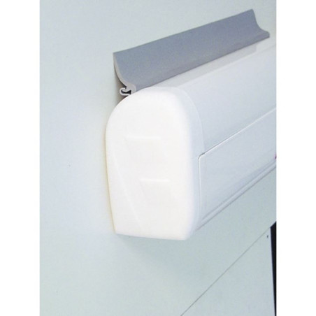 Rain Guard M jusqu'à 4 cm
