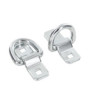 PAIR OF ANCHOR HOOKS G3 "60x90 mm 800 kg"