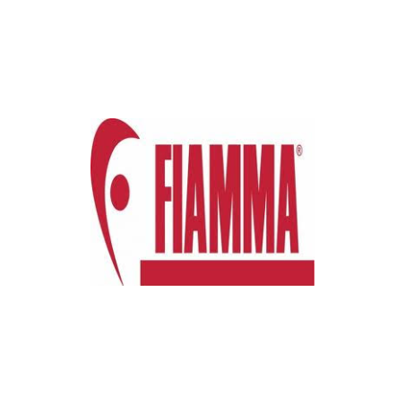KIT BOUCHON F45 iL DX BLANC 0438101A