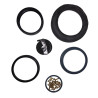 Seal kit for Aqua Magic Galaxy and Starlite after 03/85 - 08368