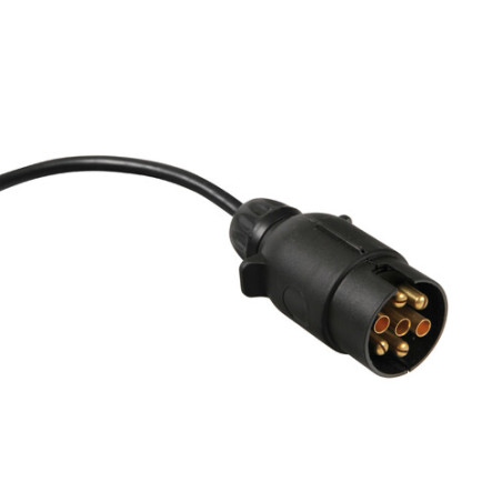 READY KIT "MAGNETIC LED" HEADLIGHTS