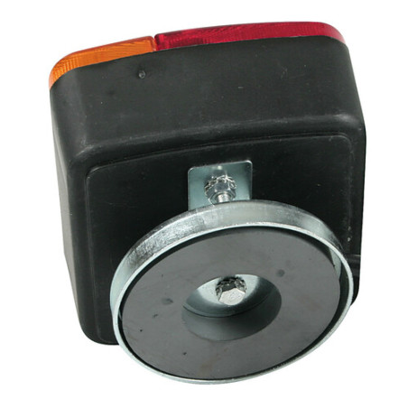 KIT DE PHARE "MAGNÉTIQUE" PRÊT
