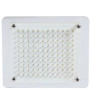 Ceiling light 120 led 5 W warm white 12V