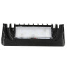 6 led auxiliary light - 9 / 32V