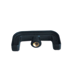 FAP - Griff für 3-Zoll-Ventile