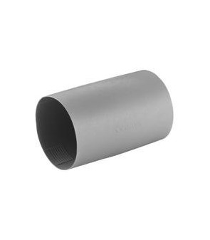 Connection sleeve pipe diameter 65 TRUMA 40162-01