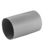 Connection sleeve pipe diameter 65 TRUMA 40162-01