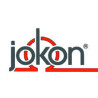 JOKON Intermitente de gálibo trasero con lente roja LED 65x16x15