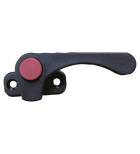 Right black handle Red...