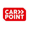 CARPOINT Luce targa a sbalzo 67x368.5x33 mm