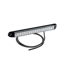 PRO-CAN XL clear light -...