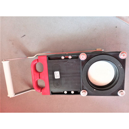 Kit Speedy valvola trasformazione by-pass per C200-C2-C3 THETFORD
