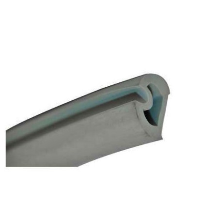 Rain Guard S Halterung AS120
