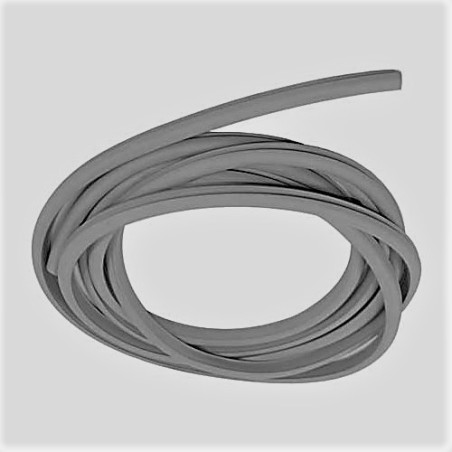 Support Rain Guard S AS120