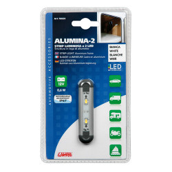 LAMPARA 12V IP67 LUZ