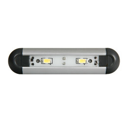 LAMPE 12V IP67