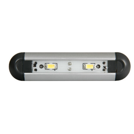 12V LAMPE IP67 LICHT