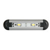 12V LAMPA IP67 LIGHT