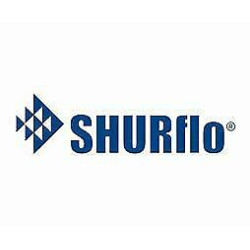 Shurflo expansion vessel