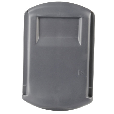 SC400/500 Tappo scorrevole scatola wc - dx THETFORD - 3230106