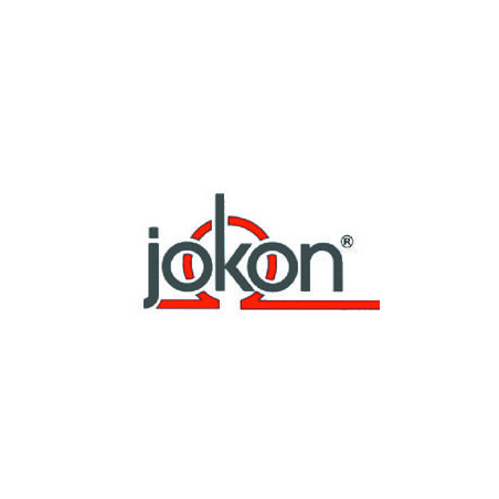 BBSNWR JOKON L3000 Rechts Multifunktionsscheinwerfer mit rundem Reflektor