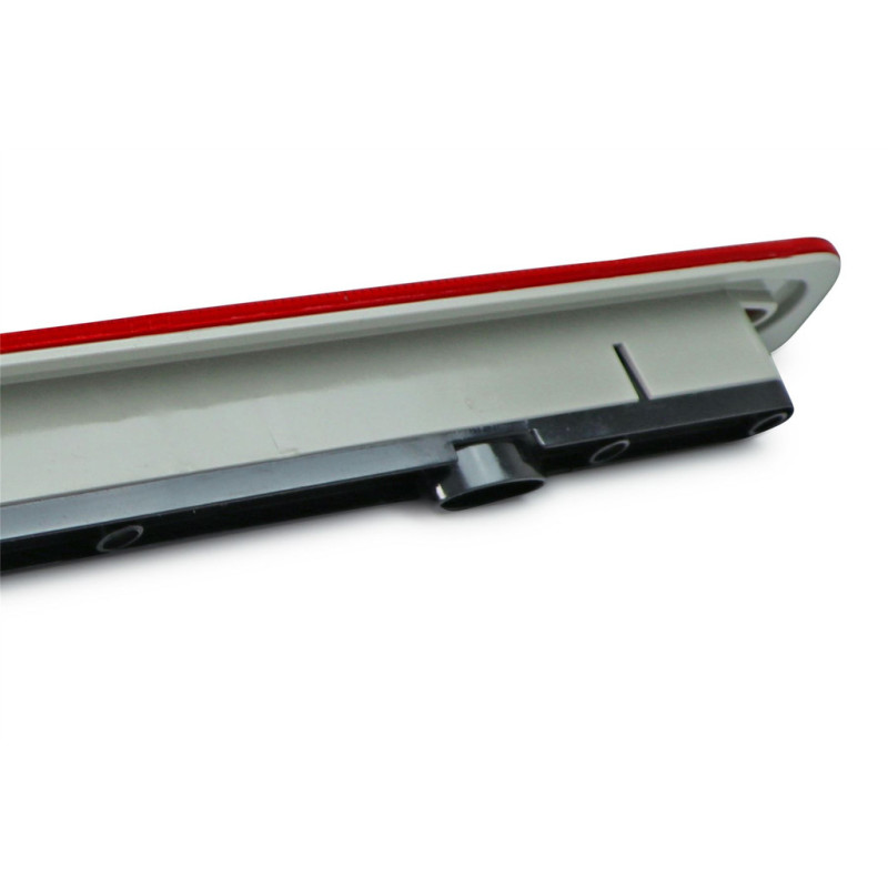 Dritte Blende mit mehreren Lampen 12V - 2,3W...