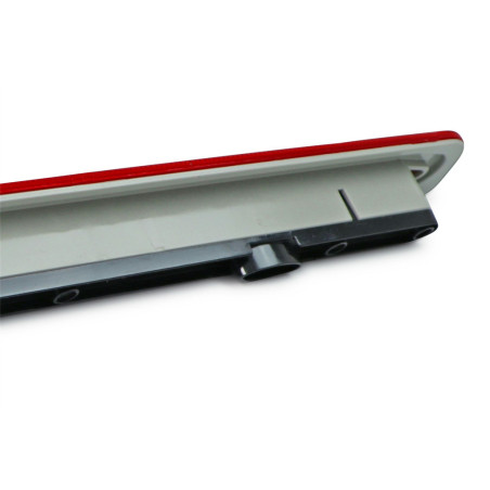 Third stop multi-lamp 12V - 2.3W HELLA 2DA 008 136-017