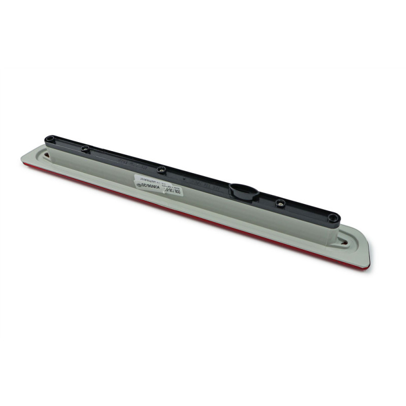 Tercer paso multilámpara 12V - 2,3W HELLA 2DA...