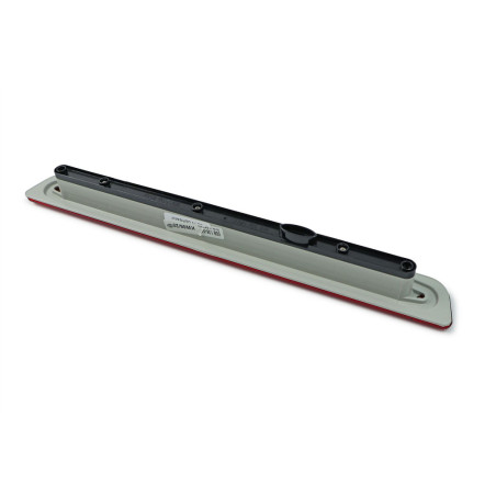 Third stop multi-lamp 12V - 2.3W HELLA 2DA 008 136-017