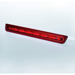Third stop multi-lamp 12V - 2.3W HELLA 2DA 008 136-017