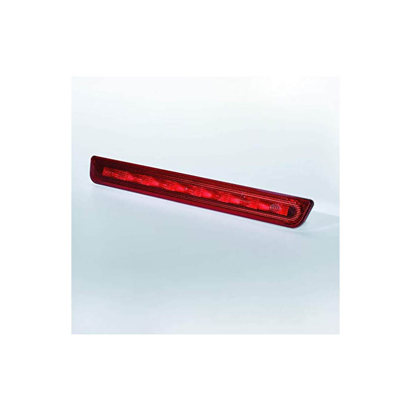 Third stop multi-lamp 12V - 2.3W HELLA 2DA 008...