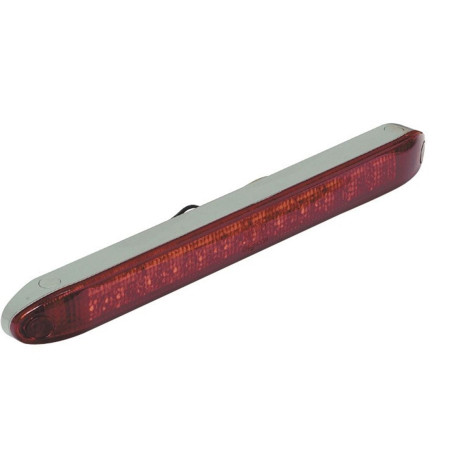 Arrêt en porte-à-faux JOKON troisième LED