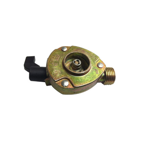 ADAPTATEUR RAPIDE HORIZ Ø22 VERS W20X1 / 14SX"