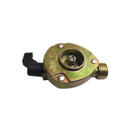 ADAPTATEUR HORIZONTAL RAPIDE Ø20 VERS W20X1/14 SX