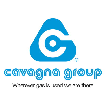 AUTOMATISCHER VERSCHLUSS ZUGELASSEN FÜR CAMPER-LPG-ZYLINDER 30 MB – 1,5 kg – CAVAGNA
